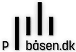 P-Båsen.Dk
